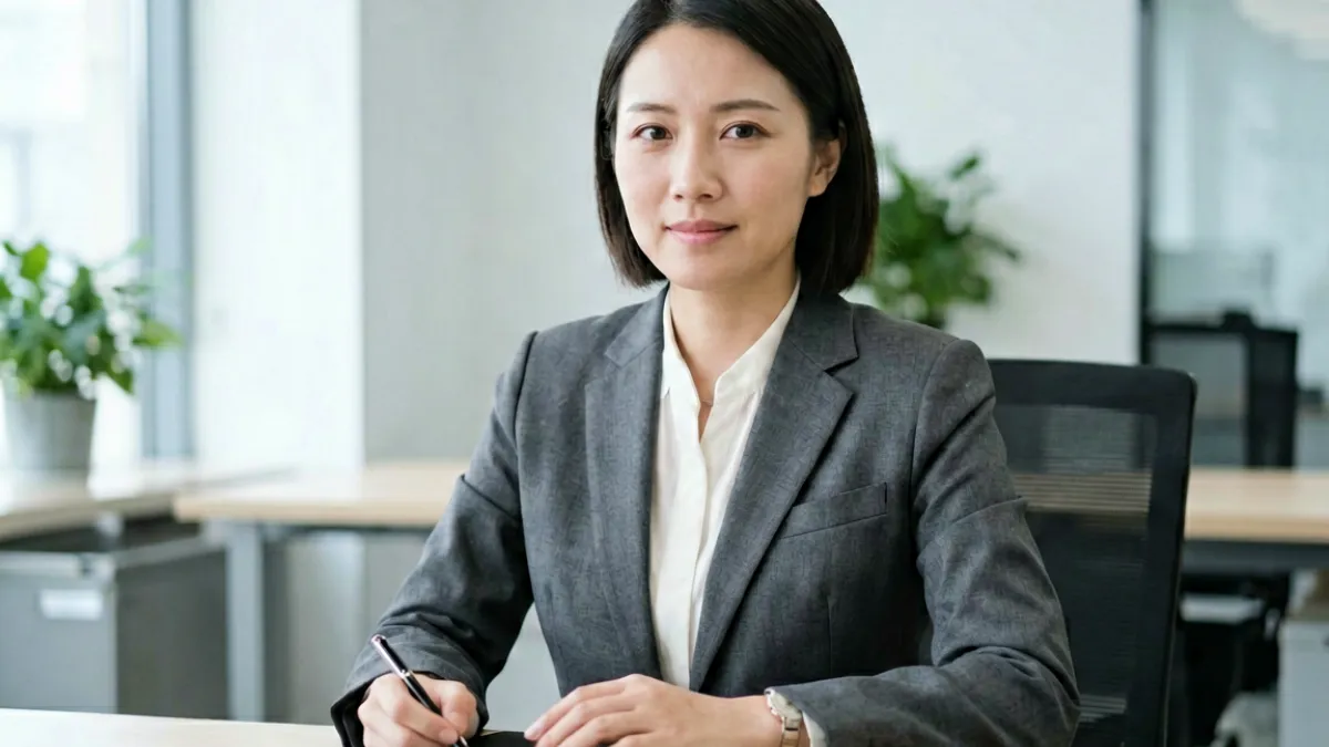 用户在男同网手机端浏览社区帖子，屏幕上显示问答卡片与用户头像互动界面