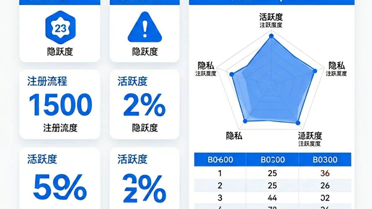 男同网站点测评栏目示意图，展示多个华语平台的评分卡片与横向对比表格